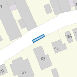 Perceel ODP01-E-5787