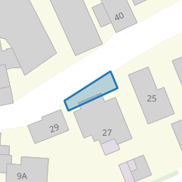 Perceel ODP01-E-5794