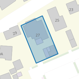 Perceel ODP01-E-5795