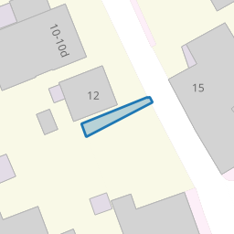 Perceel ODP01-E-5796