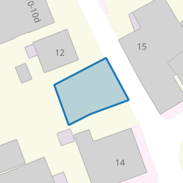 Perceel ODP01-E-5797