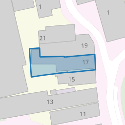 Perceel ODP01-E-5798