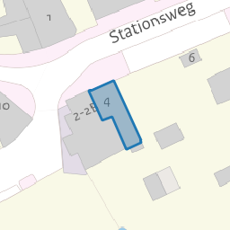 Perceel ODP01-E-5800