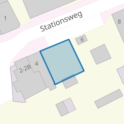 Perceel ODP01-E-5801