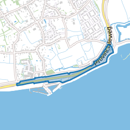 Perceel ODP01-E-5804