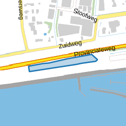 Perceel ODP01-E-5805