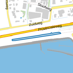 Perceel ODP01-E-5806