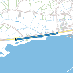 Perceel ODP01-E-5807