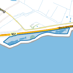 Perceel ODP01-E-5808