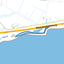 Perceel ODP01-E-5810