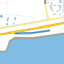 Perceel ODP01-E-5811