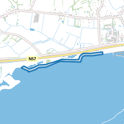 Perceel ODP01-E-5812