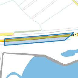 Perceel ODP01-E-5813