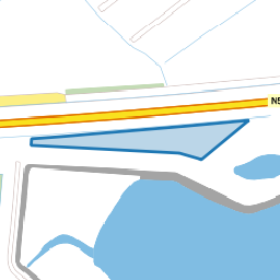 Perceel ODP01-E-5814