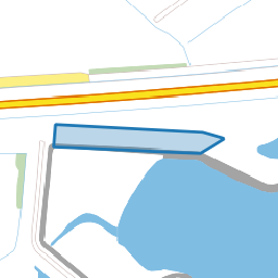 Perceel ODP01-E-5815