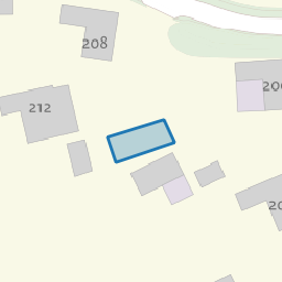 Perceel ODP01-E-5816