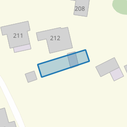 Perceel ODP01-E-5817