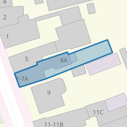 Perceel ODP01-E-5820