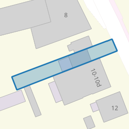 Perceel ODP01-E-5821