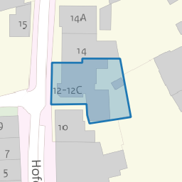 Perceel ODP01-E-5823