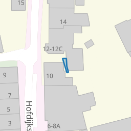 Perceel ODP01-E-5824