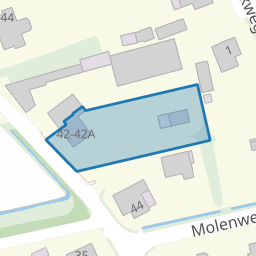 Perceel ODP01-E-5826