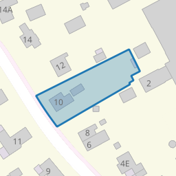 Perceel ODP01-E-5829