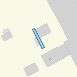 Perceel ODP01-E-5830