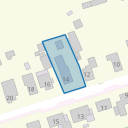 Perceel ODP01-E-5832