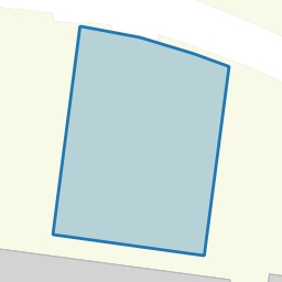 Perceel ODP01-E-5834