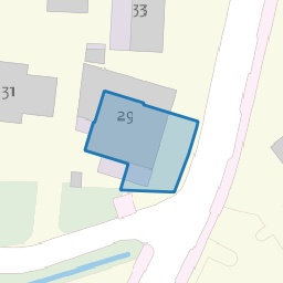 Perceel ODP01-E-5835