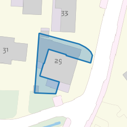 Perceel ODP01-E-5836