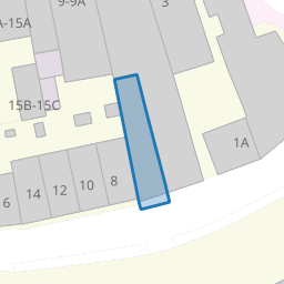 Perceel ODP01-E-5838