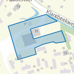 Perceel ODP01-E-5839