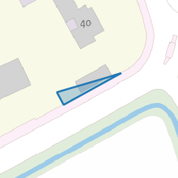 Perceel ODP01-E-5852