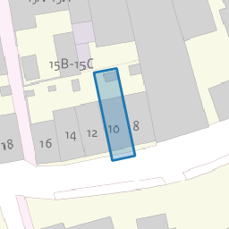 Perceel ODP01-E-5855