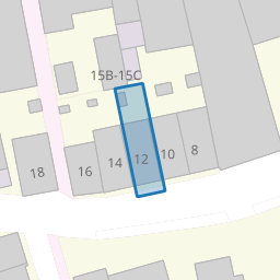 Perceel ODP01-E-5856