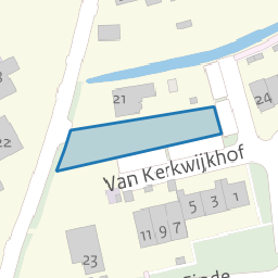 Perceel ODP01-E-5859