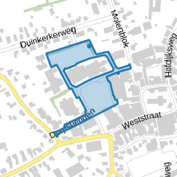 Perceel ODP01-E-5866