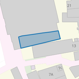 Perceel ODP01-E-5872