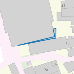 Perceel ODP01-E-5873