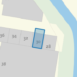 Perceel ODP01-E-5874