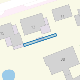 Perceel ODP01-E-5876