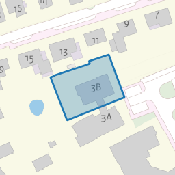 Perceel ODP01-E-5877