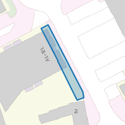 Perceel ODP01-E-5883