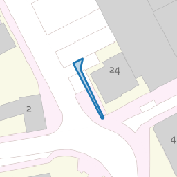 Perceel ODP01-E-5887