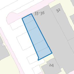 Perceel ODP01-E-5888