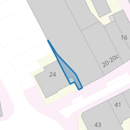 Perceel ODP01-E-5889