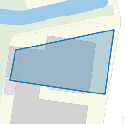 Perceel ODP01-E-5891