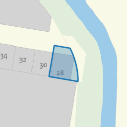 Perceel ODP01-E-5893